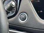 2021 Cadillac XT5 FWD SUV for sale #DJ1686A - photo 29