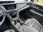 2021 Cadillac XT5 FWD SUV for sale #DJ1686A - photo 30
