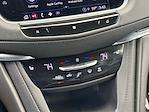 2021 Cadillac XT5 FWD SUV for sale #DJ1686A - photo 32