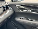 2021 Cadillac XT5 FWD SUV for sale #DJ1686A - photo 33