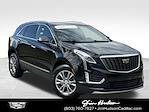 2021 Cadillac XT5 FWD SUV for sale #DJ1686A - photo 1
