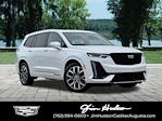 2023 Cadillac XT6 AWD, SUV for sale #DJ1696 - photo 1