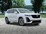 2023 Cadillac XT6 AWD, SUV for sale #DJ1696 - photo 3