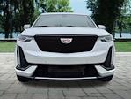 2023 Cadillac XT6 AWD, SUV for sale #DJ1696 - photo 5