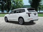 2023 Cadillac XT6 AWD, SUV for sale #DJ1696 - photo 6