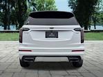 2023 Cadillac XT6 AWD, SUV for sale #DJ1696 - photo 7