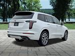 2023 Cadillac XT6 AWD, SUV for sale #DJ1696 - photo 2