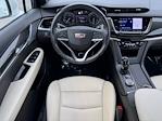 2023 Cadillac XT6 AWD, SUV for sale #DJ1696 - photo 15