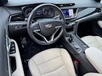 2023 Cadillac XT6 AWD, SUV for sale #DJ1696 - photo 24