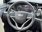 2023 Cadillac XT6 AWD, SUV for sale #DJ1696 - photo 27