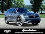 2022 Volkswagen Tiguan FWD, SUV for sale #DJ1711 - photo 1