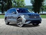 2022 Volkswagen Tiguan FWD, SUV for sale #DJ1711 - photo 3