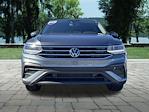 2022 Volkswagen Tiguan FWD, SUV for sale #DJ1711 - photo 4