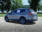 2022 Volkswagen Tiguan FWD, SUV for sale #DJ1711 - photo 5