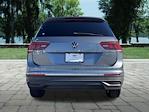 2022 Volkswagen Tiguan FWD, SUV for sale #DJ1711 - photo 6