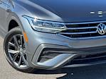 2022 Volkswagen Tiguan FWD, SUV for sale #DJ1711 - photo 10