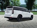 2022 Cadillac Escalade 4x4, SUV for sale #DJ1722 - photo 2