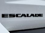 2022 Cadillac Escalade 4x4, SUV for sale #DJ1722 - photo 5