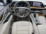 2022 Cadillac Escalade 4x4, SUV for sale #DJ1722 - photo 11