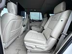 2022 Cadillac Escalade 4x4, SUV for sale #DJ1722 - photo 26