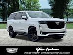 2022 Cadillac Escalade 4x4, SUV for sale #DJ1722 - photo 1