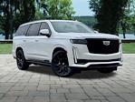 2022 Cadillac Escalade 4x4, SUV for sale #DJ1722 - photo 31