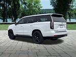 2022 Cadillac Escalade 4x4, SUV for sale #DJ1722 - photo 34