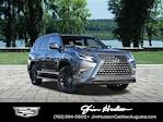 2022 Lexus GX 460 4x4 SUV for sale #DJ1724A - photo 1