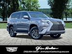 2022 Lexus GX 460 4x4 SUV for sale #DJ1724A - photo 3