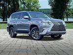 2022 Lexus GX 460 4x4 SUV for sale #DJ1724A - photo 4