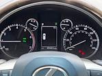 2022 Lexus GX 460 4x4 SUV for sale #DJ1724A - photo 5