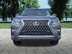 2022 Lexus GX 460 4x4 SUV for sale #DJ1724A - photo 6
