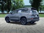 2022 Lexus GX 460 4x4 SUV for sale #DJ1724A - photo 7