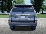 2022 Lexus GX 460 4x4 SUV for sale #DJ1724A - photo 8