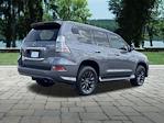 2022 Lexus GX 460 4x4 SUV for sale #DJ1724A - photo 2