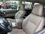 2022 Lexus GX 460 4x4 SUV for sale #DJ1724A - photo 9