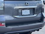 2022 Lexus GX 460 4x4 SUV for sale #DJ1724A - photo 10