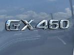 2022 Lexus GX 460 4x4 SUV for sale #DJ1724A - photo 11