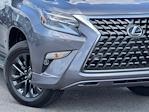 2022 Lexus GX 460 4x4 SUV for sale #DJ1724A - photo 12