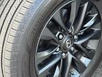 2022 Lexus GX 460 4x4 SUV for sale #DJ1724A - photo 13