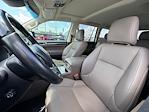 2022 Lexus GX 460 4x4 SUV for sale #DJ1724A - photo 16