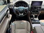 2022 Lexus GX 460 4x4 SUV for sale #DJ1724A - photo 17