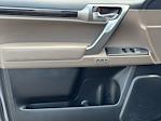 2022 Lexus GX 460 4x4 SUV for sale #DJ1724A - photo 18