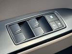 2022 Lexus GX 460 4x4 SUV for sale #DJ1724A - photo 20