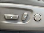 2022 Lexus GX 460 4x4 SUV for sale #DJ1724A - photo 22