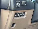 2022 Lexus GX 460 4x4 SUV for sale #DJ1724A - photo 24