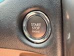 2022 Lexus GX 460 4x4 SUV for sale #DJ1724A - photo 25
