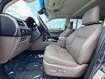 2022 Lexus GX 460 4x4 SUV for sale #DJ1724A - photo 26