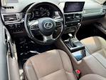 2022 Lexus GX 460 4x4 SUV for sale #DJ1724A - photo 27