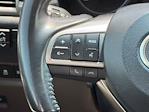 2022 Lexus GX 460 4x4 SUV for sale #DJ1724A - photo 28